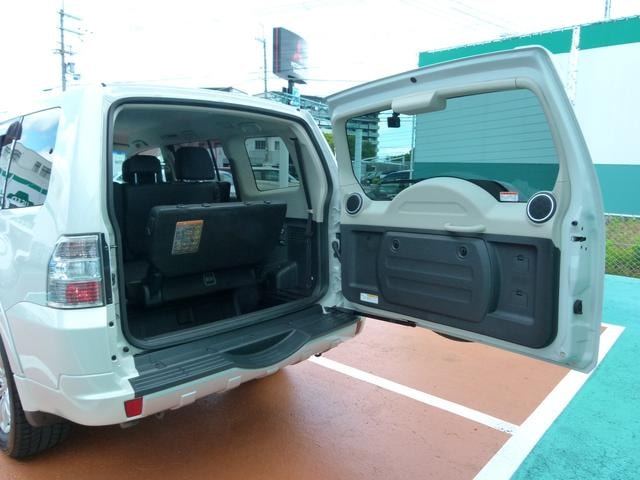 Миниатюра 20