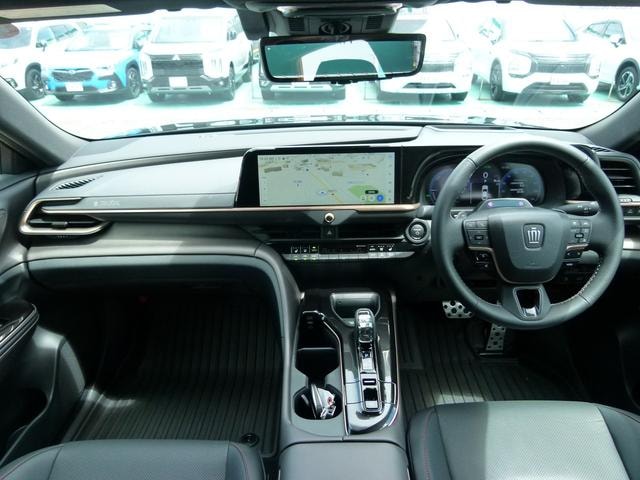 Миниатюра 10