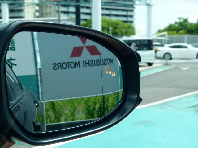 Миниатюра 30