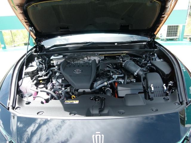 Миниатюра 31