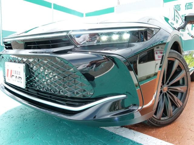 Миниатюра 38