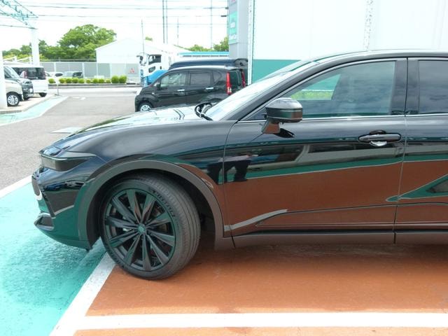 Миниатюра 39