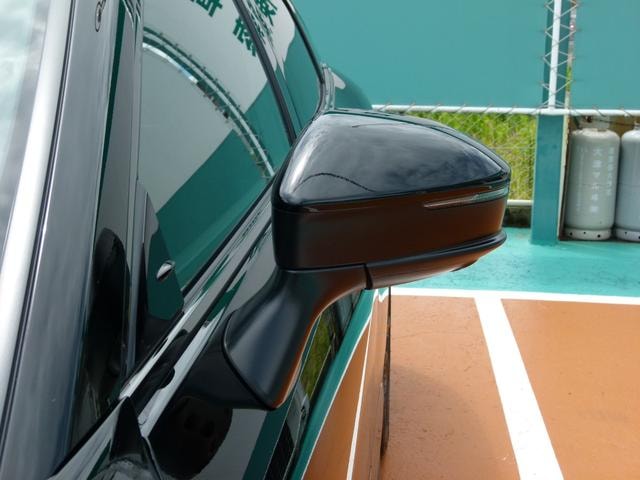 Миниатюра 49
