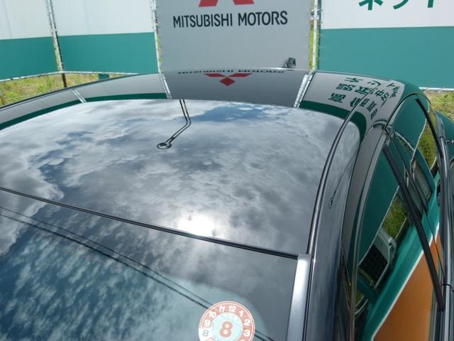 Миниатюра 51