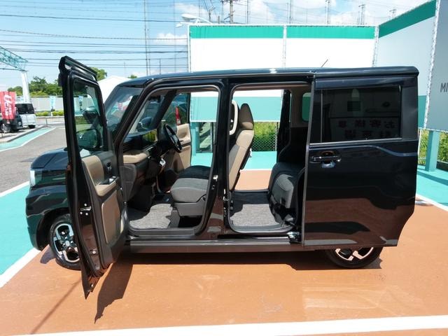 Миниатюра 17