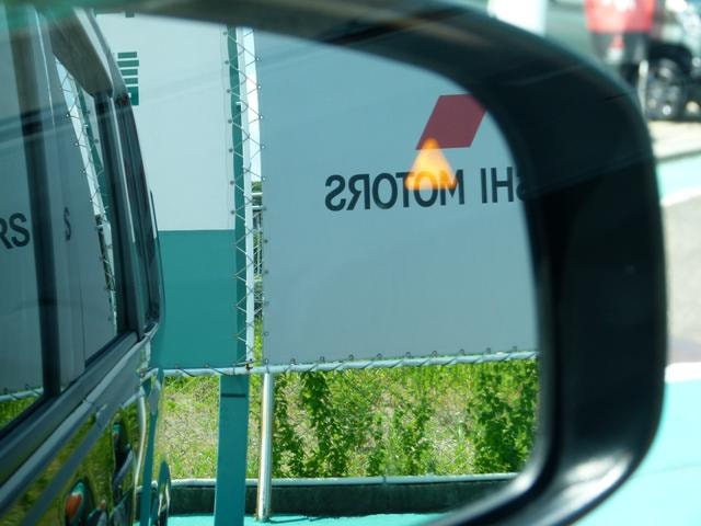 Миниатюра 35