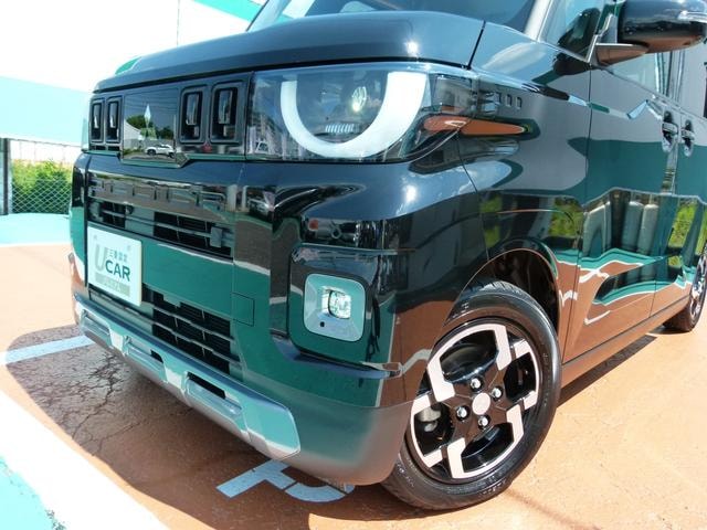 Миниатюра 39