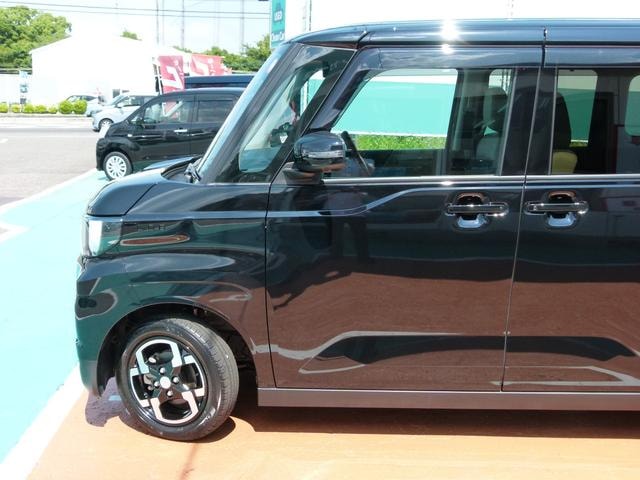 Миниатюра 40