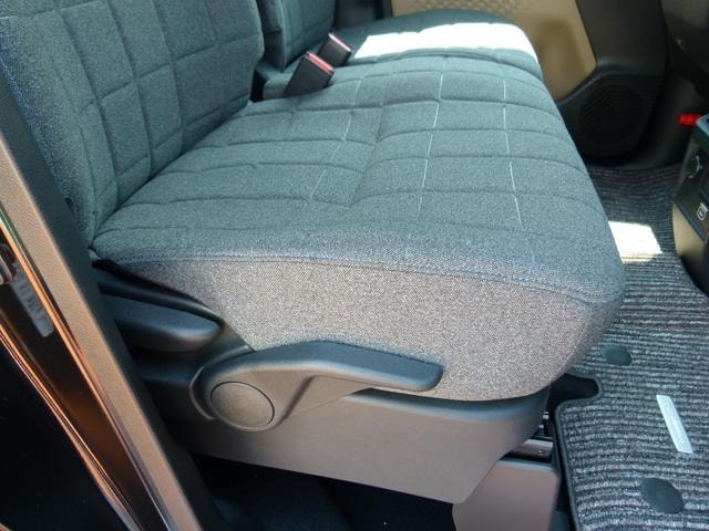 Миниатюра 53