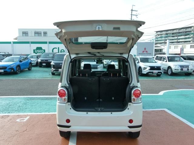 Миниатюра 18