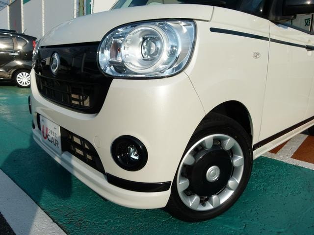 Миниатюра 40