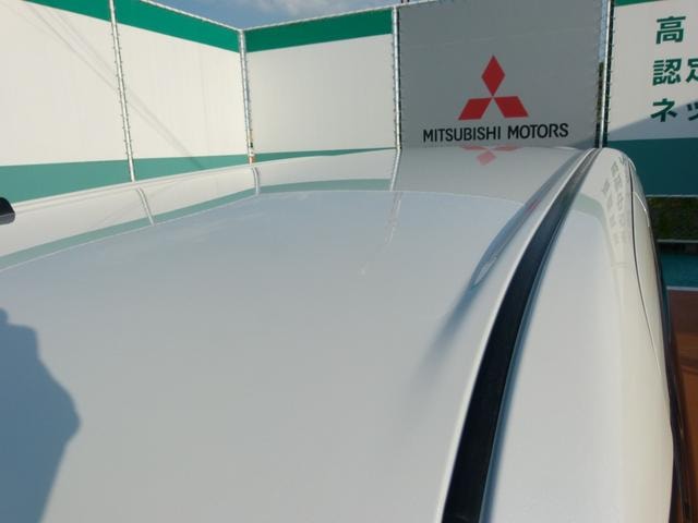 Миниатюра 52