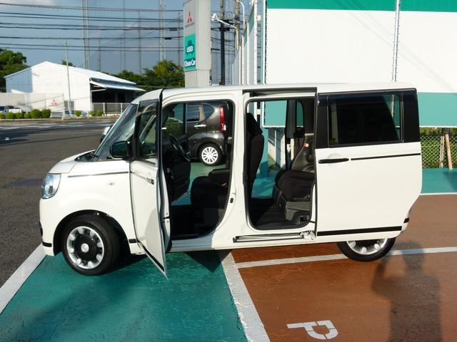 Миниатюра 55