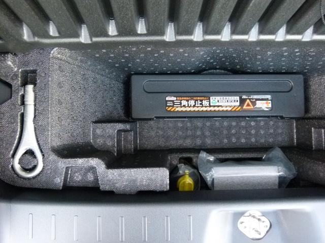 Миниатюра 75