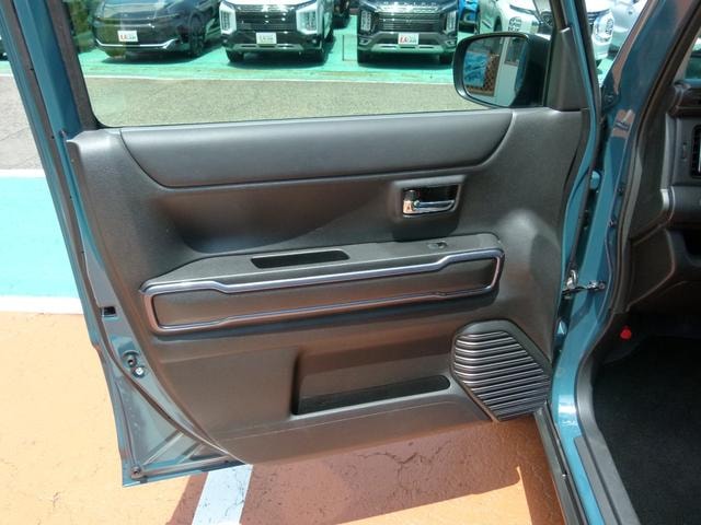 Миниатюра 70