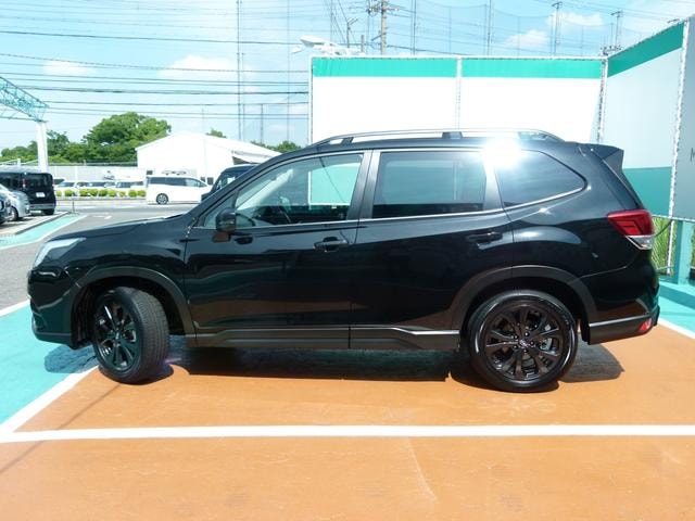 Миниатюра 18