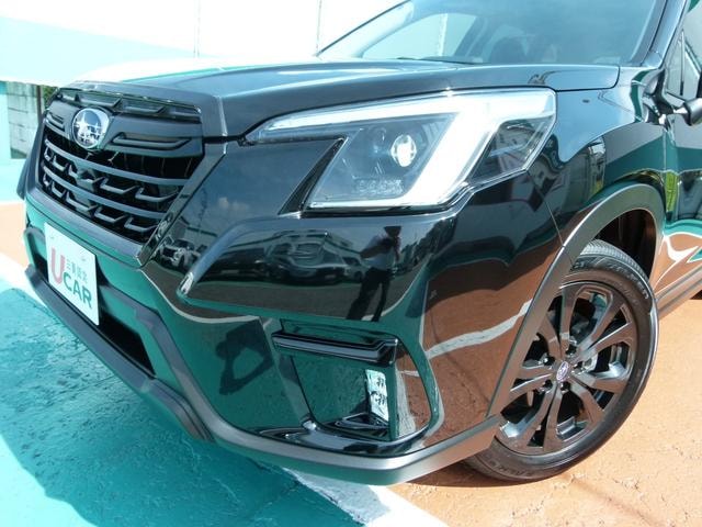 Миниатюра 46