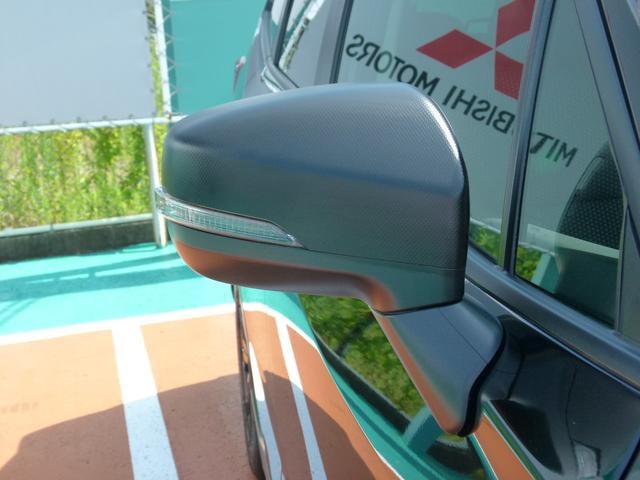 Миниатюра 59