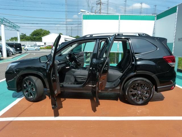 Миниатюра 76