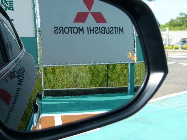 Миниатюра 31