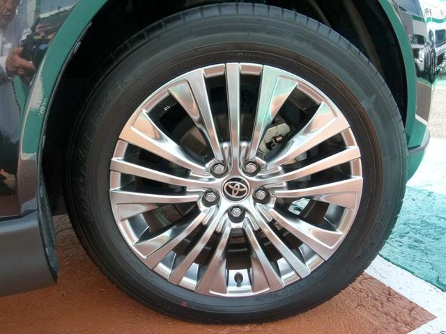 Миниатюра 40