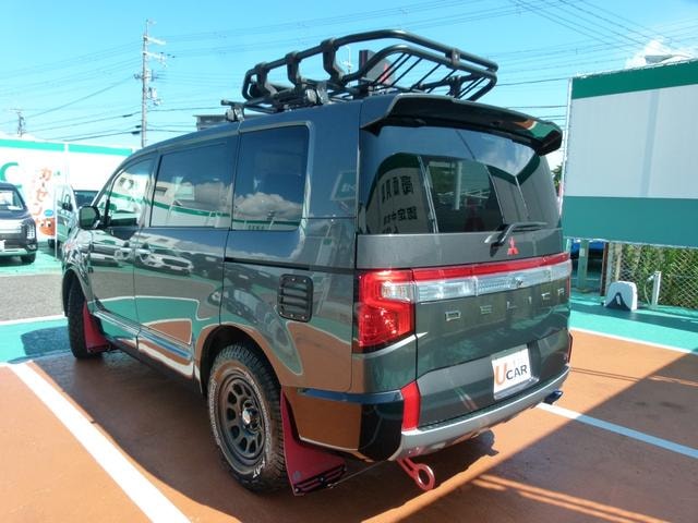 Миниатюра 18