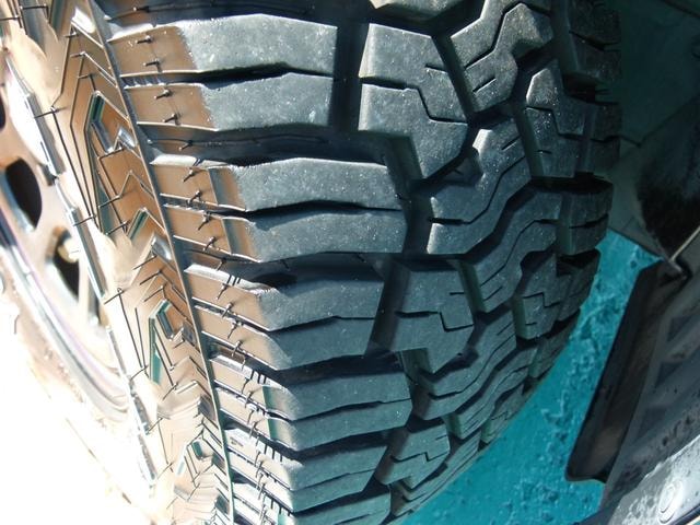 Миниатюра 39