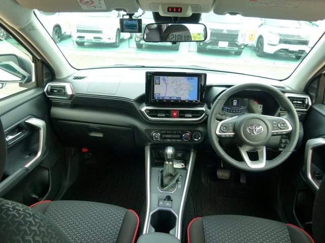 Миниатюра 10