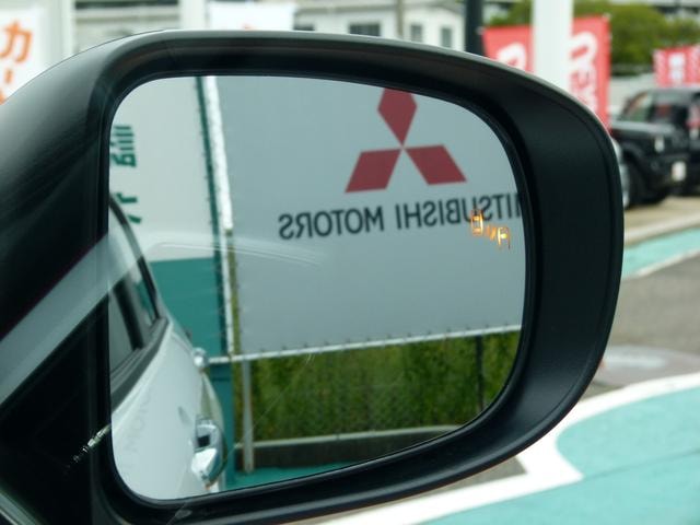 Миниатюра 26
