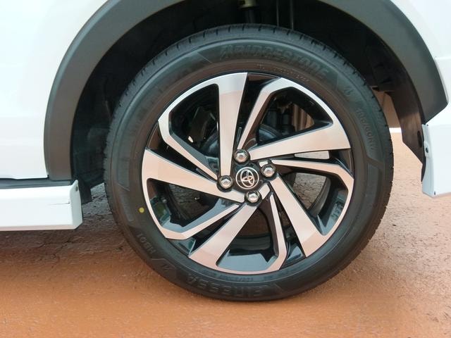 Миниатюра 39