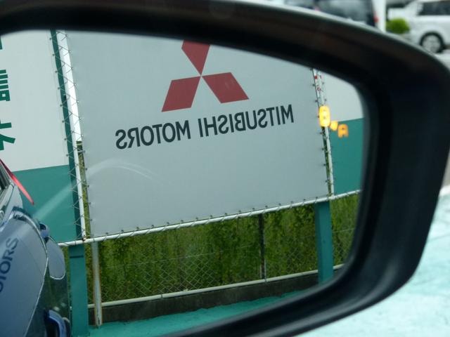Миниатюра 34