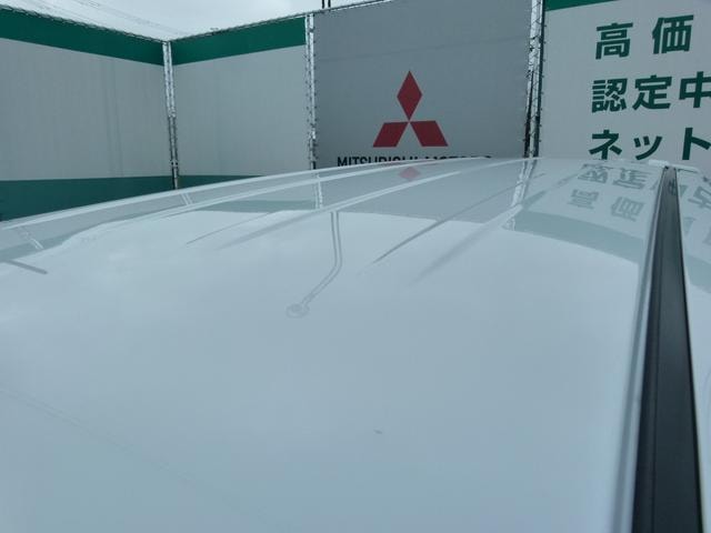 Миниатюра 56