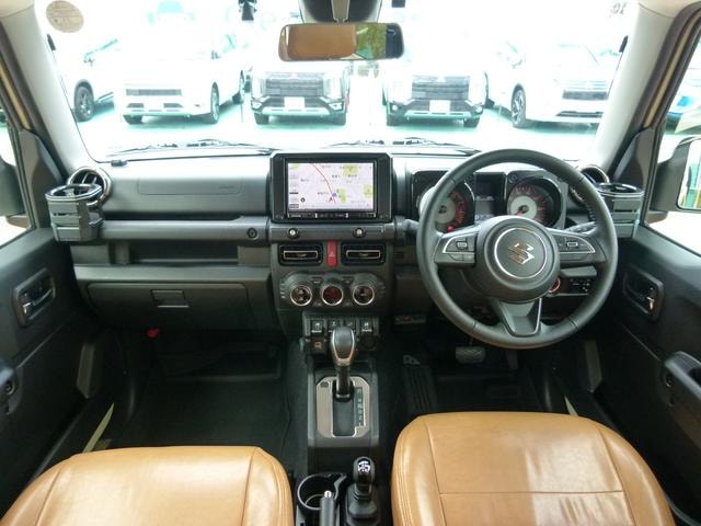 Миниатюра 12