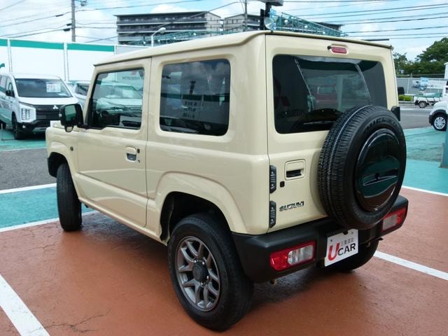 Миниатюра 18