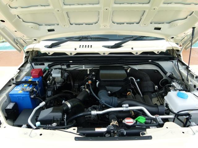 Миниатюра 37