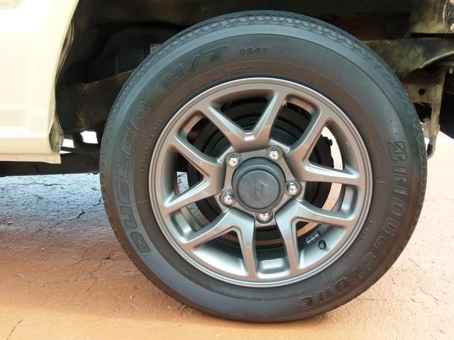 Миниатюра 40