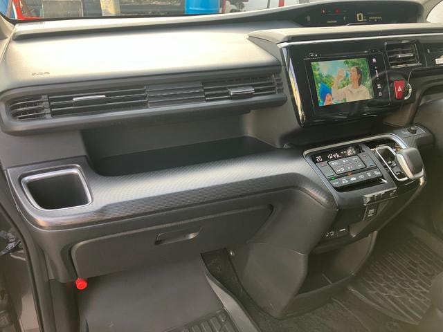Миниатюра 19