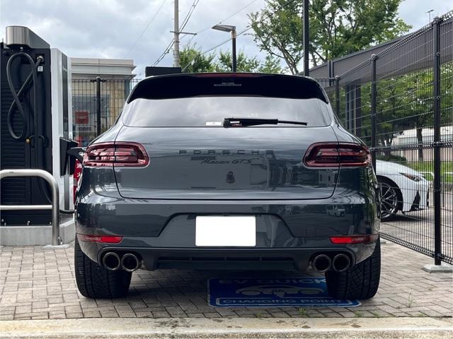 Миниатюра 11