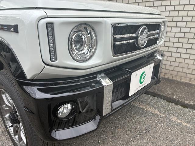 Миниатюра 10