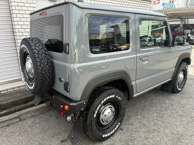 Миниатюра 8