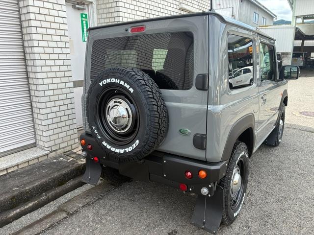 Миниатюра 9