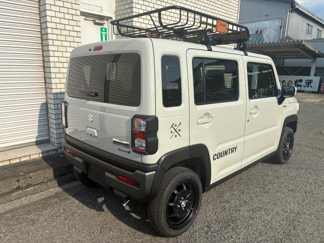 Миниатюра 9