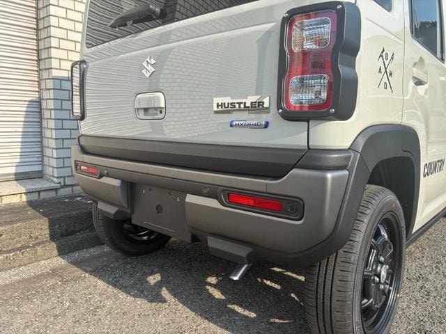 Миниатюра 11
