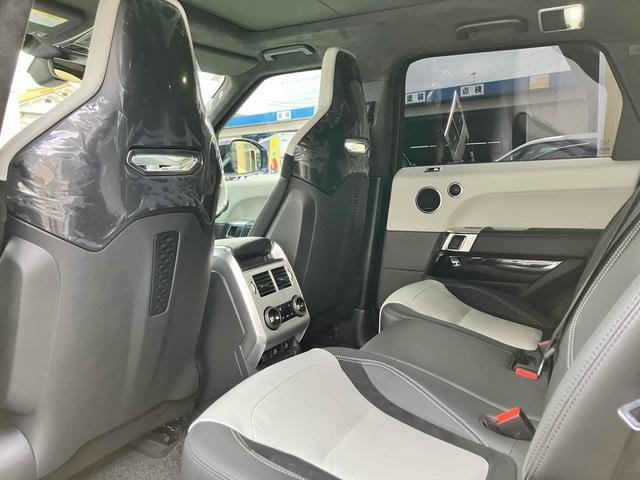 Миниатюра 43