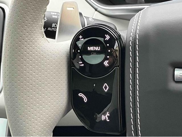 Миниатюра 63