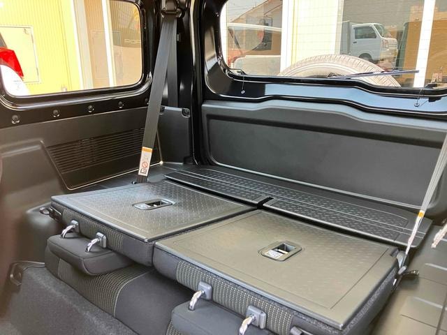 Миниатюра 35
