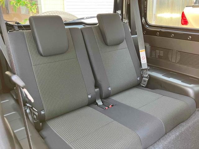 Миниатюра 37