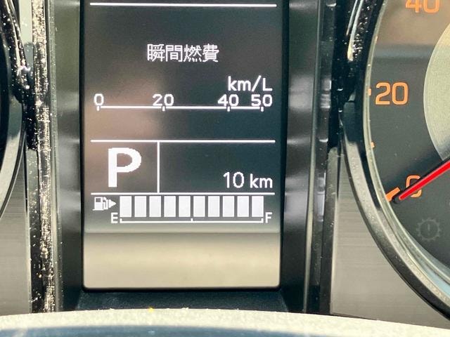 Миниатюра 47
