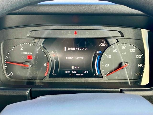 Миниатюра 47