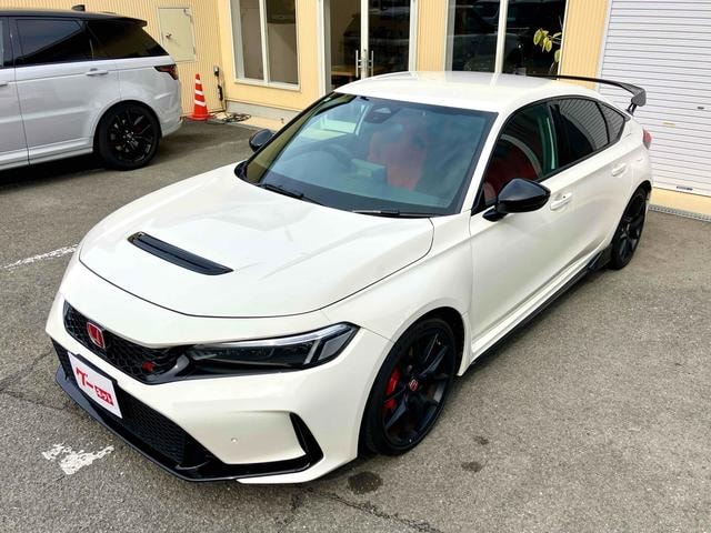 Миниатюра 22